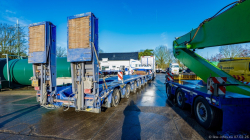 20260207-Bierings-00487